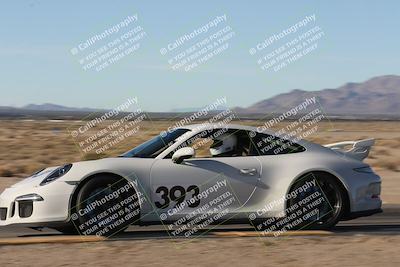 media/Dec-13-2025-PCA San Diego (Sat) [[71f2fcee4c]]/3-Orange Group/Session 1 (Turn 9 Inside)/